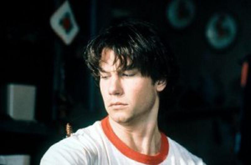 Jerry O'Connell
