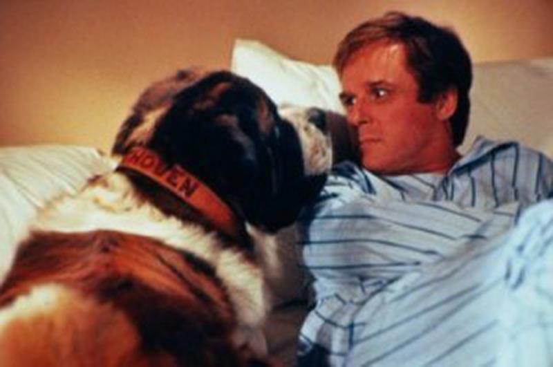 Charles Grodin