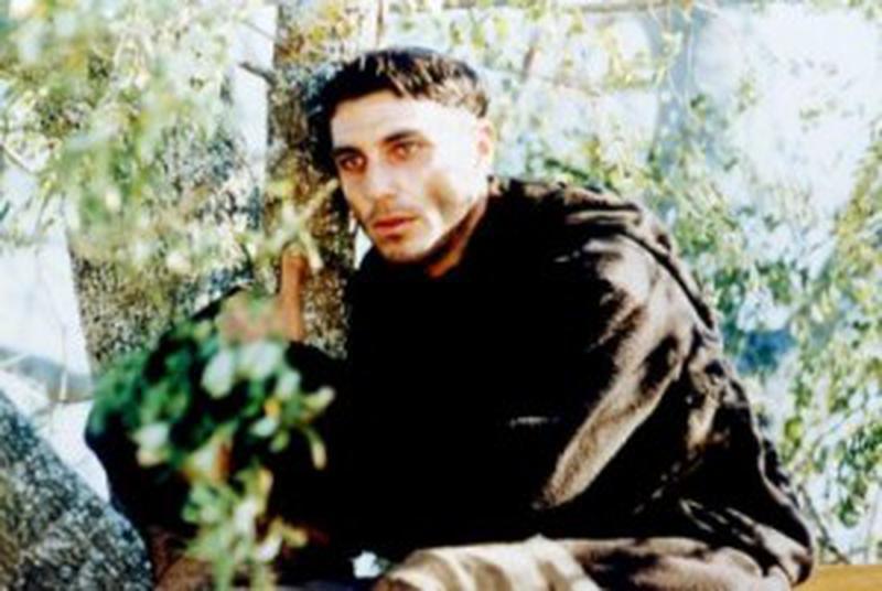 Daniele Liotti