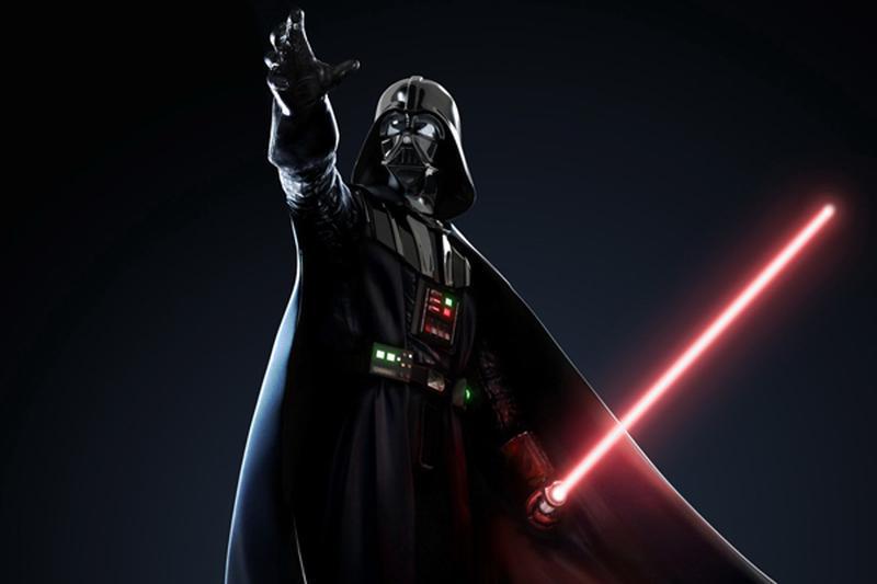 Star Wars 10, 11 şi 12 vor spune povestea lui Darth Vader