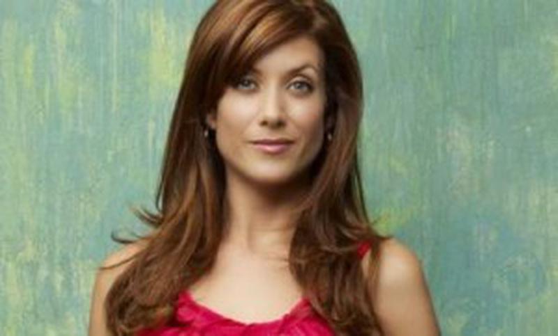 Kate Walsh