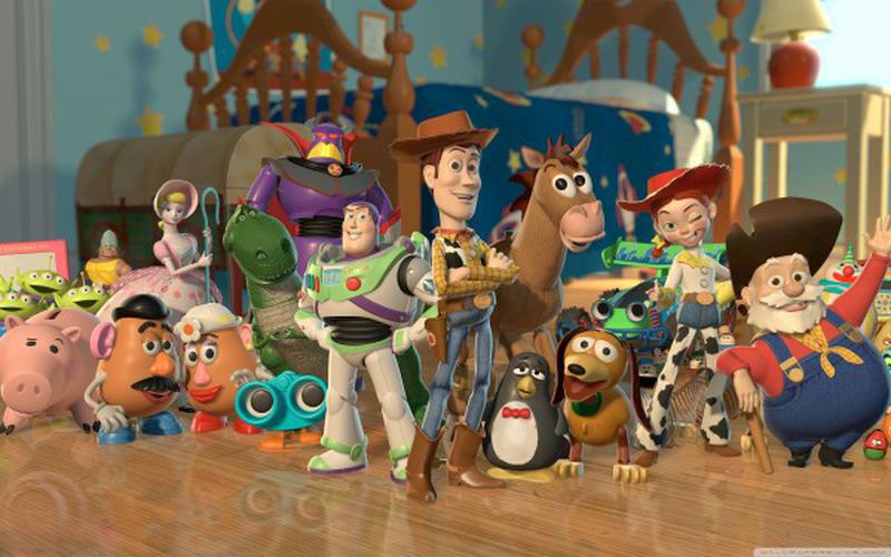 toy_story_2
