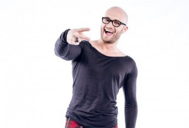 Mihai Bendeac 