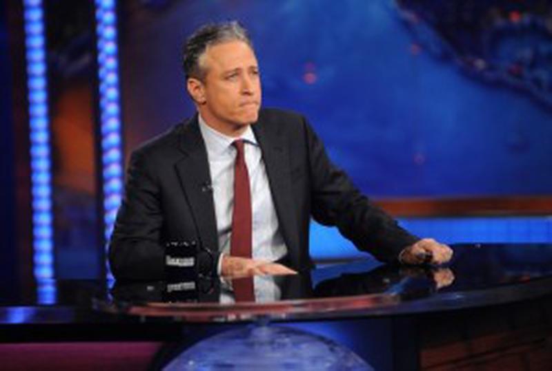 The_Daily_Show_with_Jon_Stewart