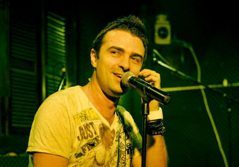 Cornel Ilie 