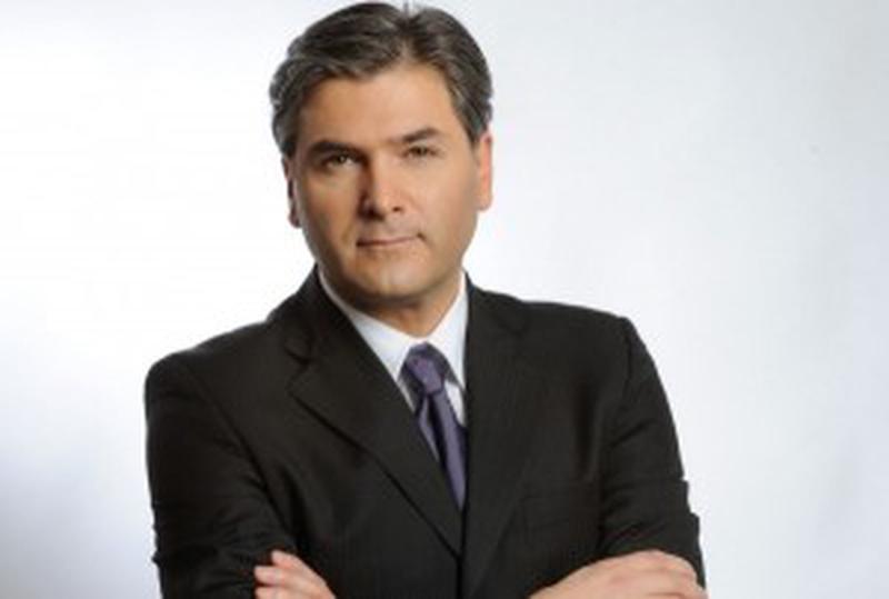 Mircea Radu