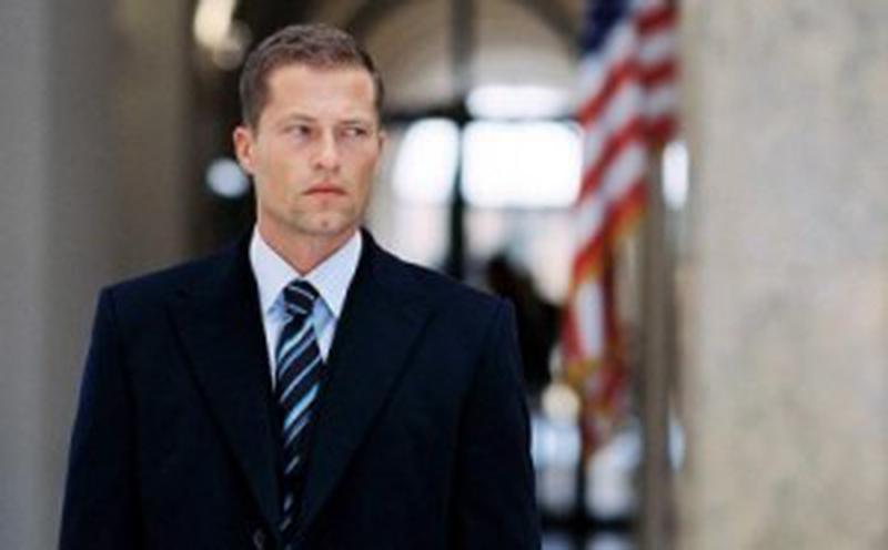 Til Schweiger