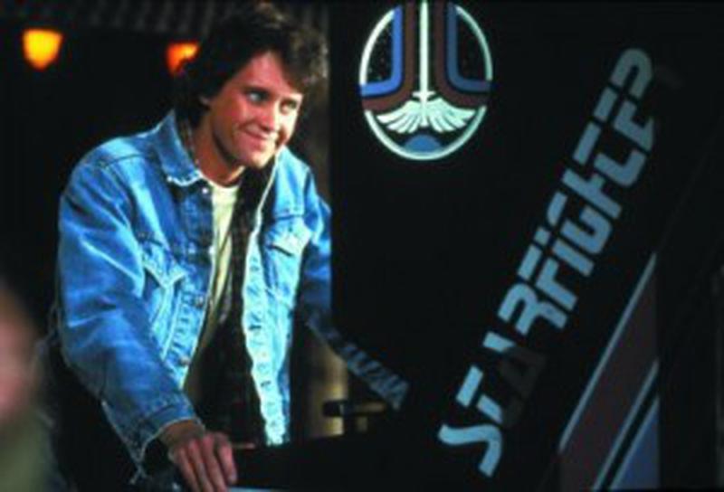 Lance Guest