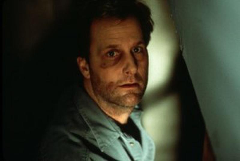 Jeff Daniels