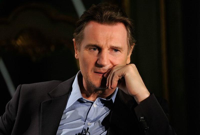 Liam-Neeson-2013