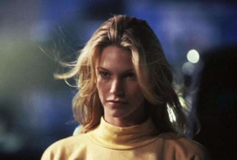 Specii - Natasha Henstridge