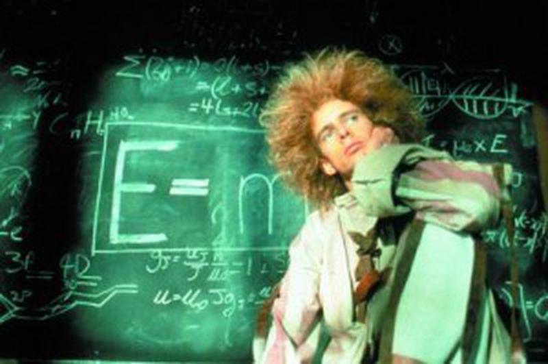 Yahoo Serious