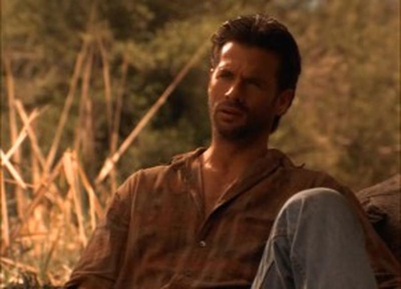 Lorenzo Lamas
