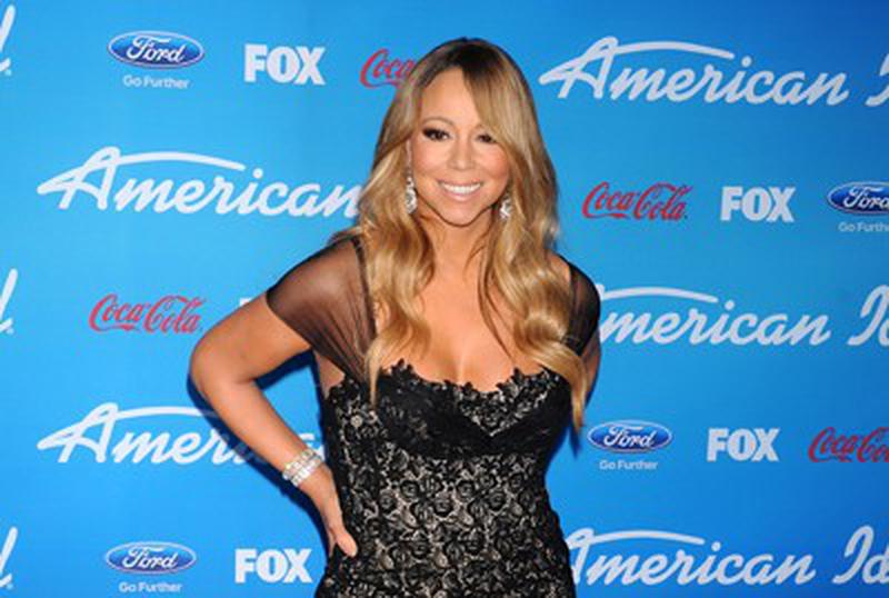 Mariah Carey a ajuns de urgenţă la spital