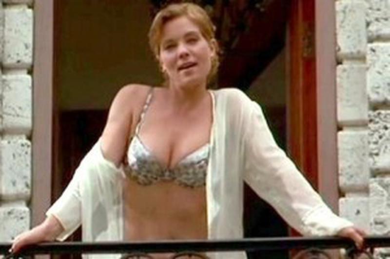 998WTH_Theresa_Russell_002