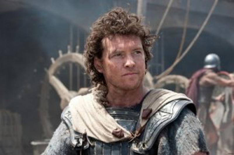 Furia titanilor - Sam Worthington