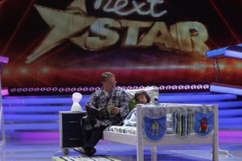 copyright Gabriela Arsenie-Antena1_040913_Next Star2 Ed1_0014