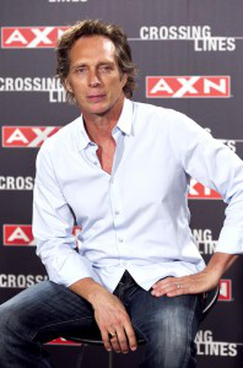 Photocall 