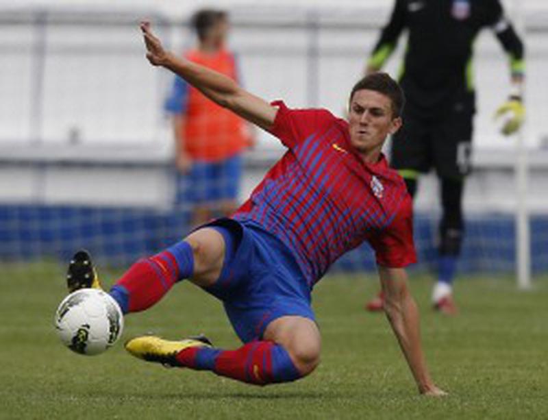 05_404681-florin-gardos