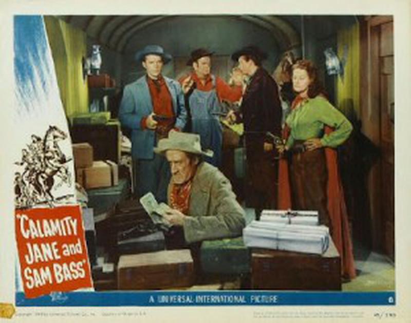 Calamity Jane and Sam Bass (1949)_18