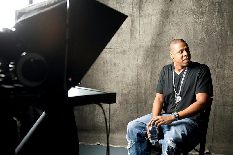 Jay Z
