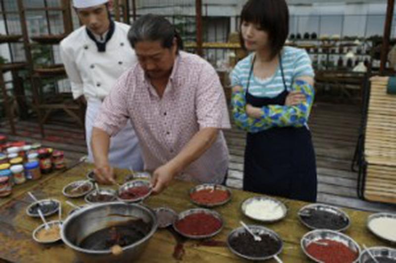 KungFuChefs2