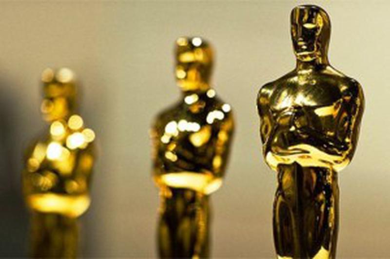Oscar-2014