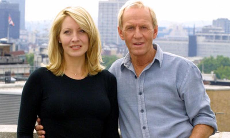 Paul-Hogan-with-his-wife--006