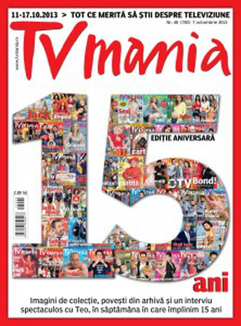 TVM 40