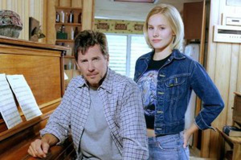 The King and Queen of Moonlight Bay