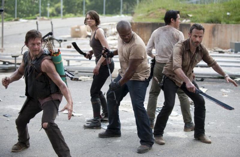 The-Walking-Dead-06-cast