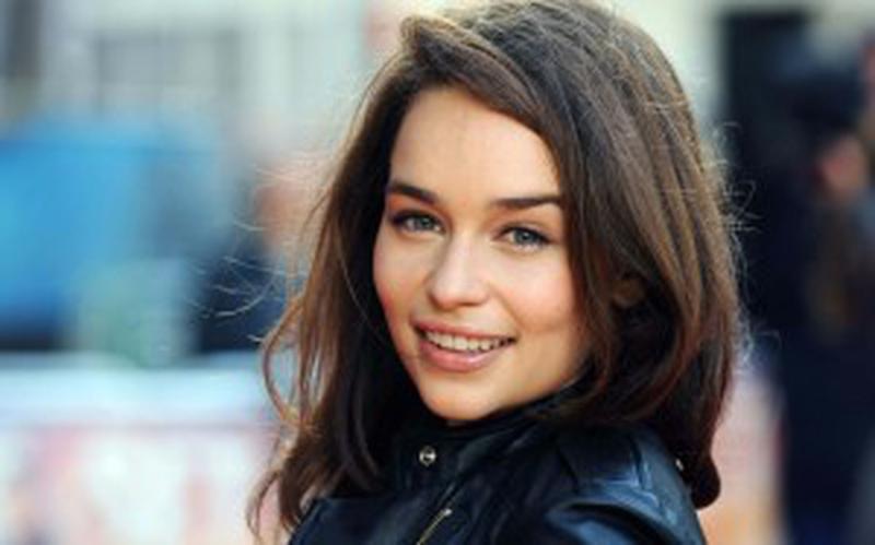 emiliaclarke1
