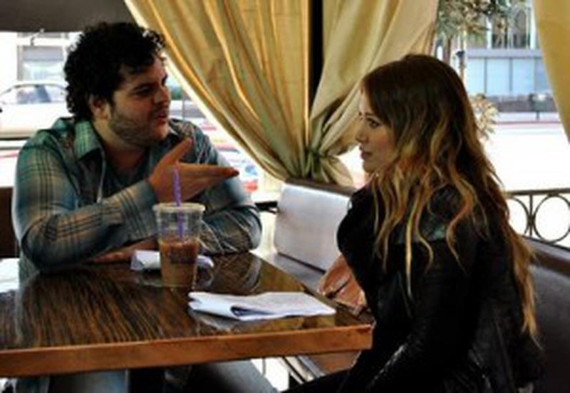hilary-duff-josh-gad-she-wants-me