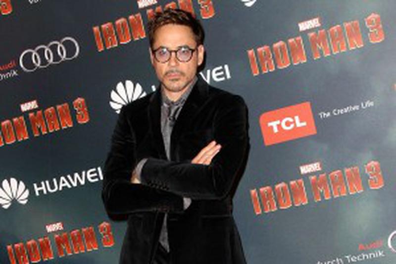 AVANT PREMIERE DE 