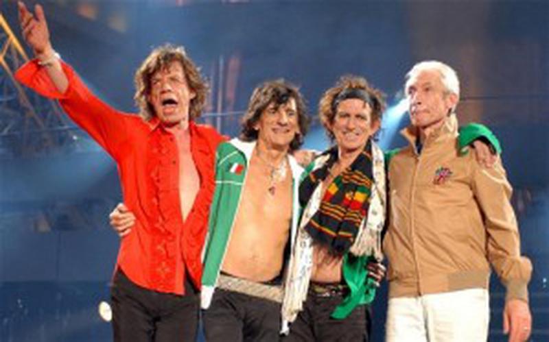 rollingStones_2373378b