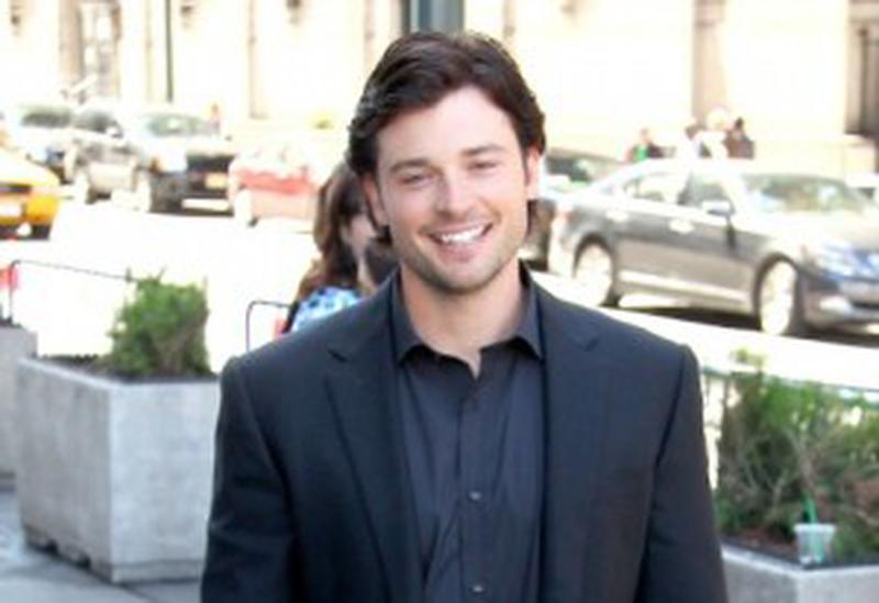 smallville-tom-welling-cw-1