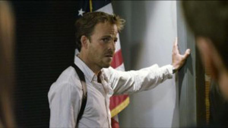 Stephen Dorff,