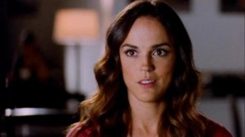 Stăpânul vremii - Erin Cahill