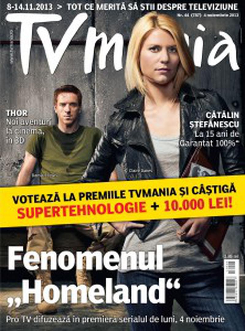TVM 44