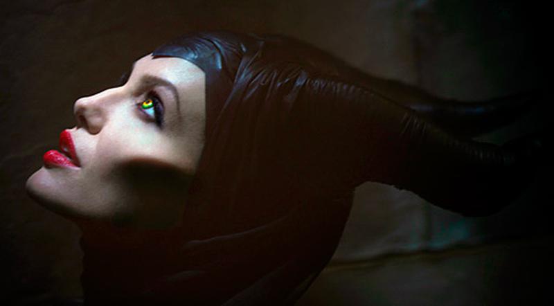 maleficent-angelina-jolie_510