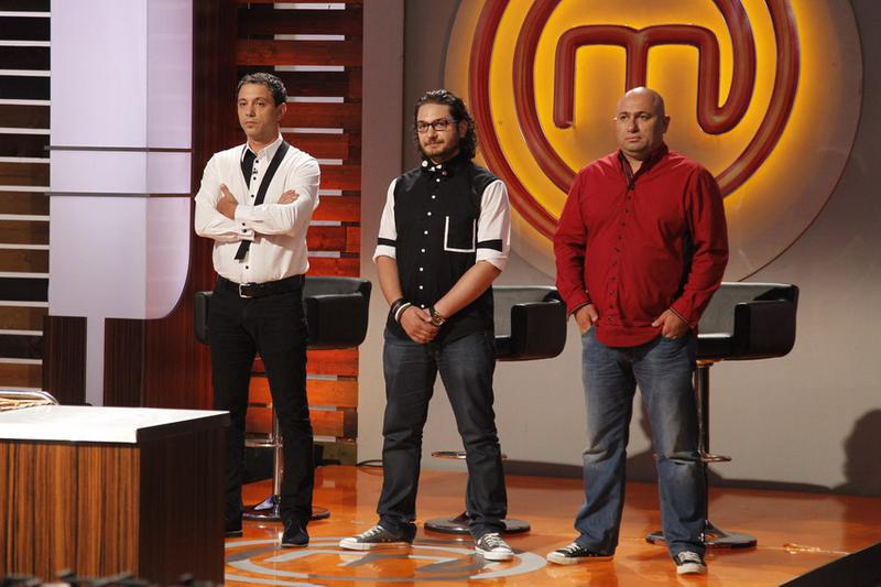 masterchef ed 4_37