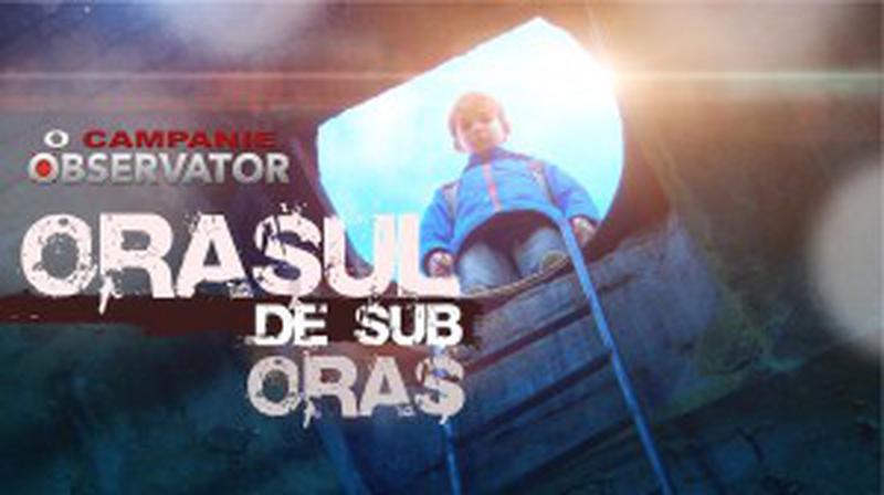 packshot orasul de sub oras_color