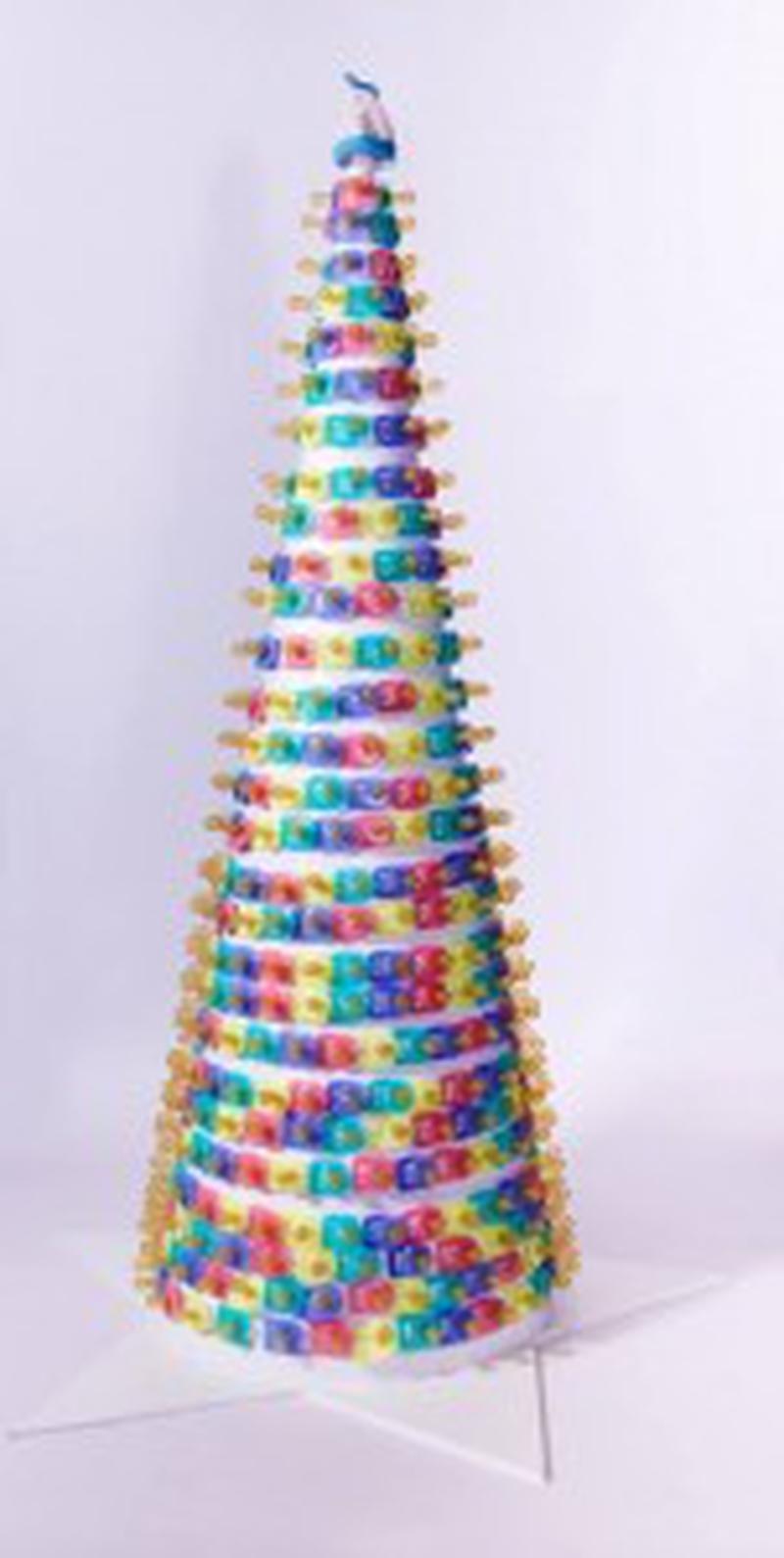 1475863_656235394399941_1411162370_n