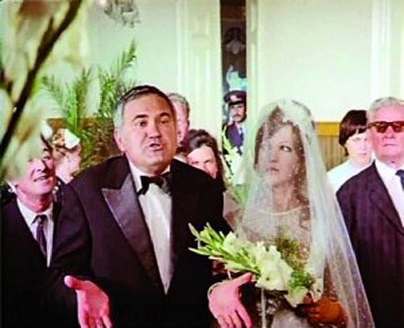 B.D. la munte şi la mare