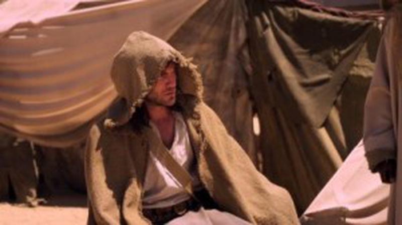 Hirokin răzbunarea samuraiului