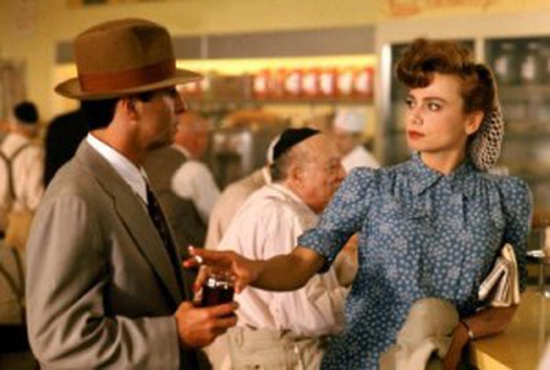 Inamici din dragoste