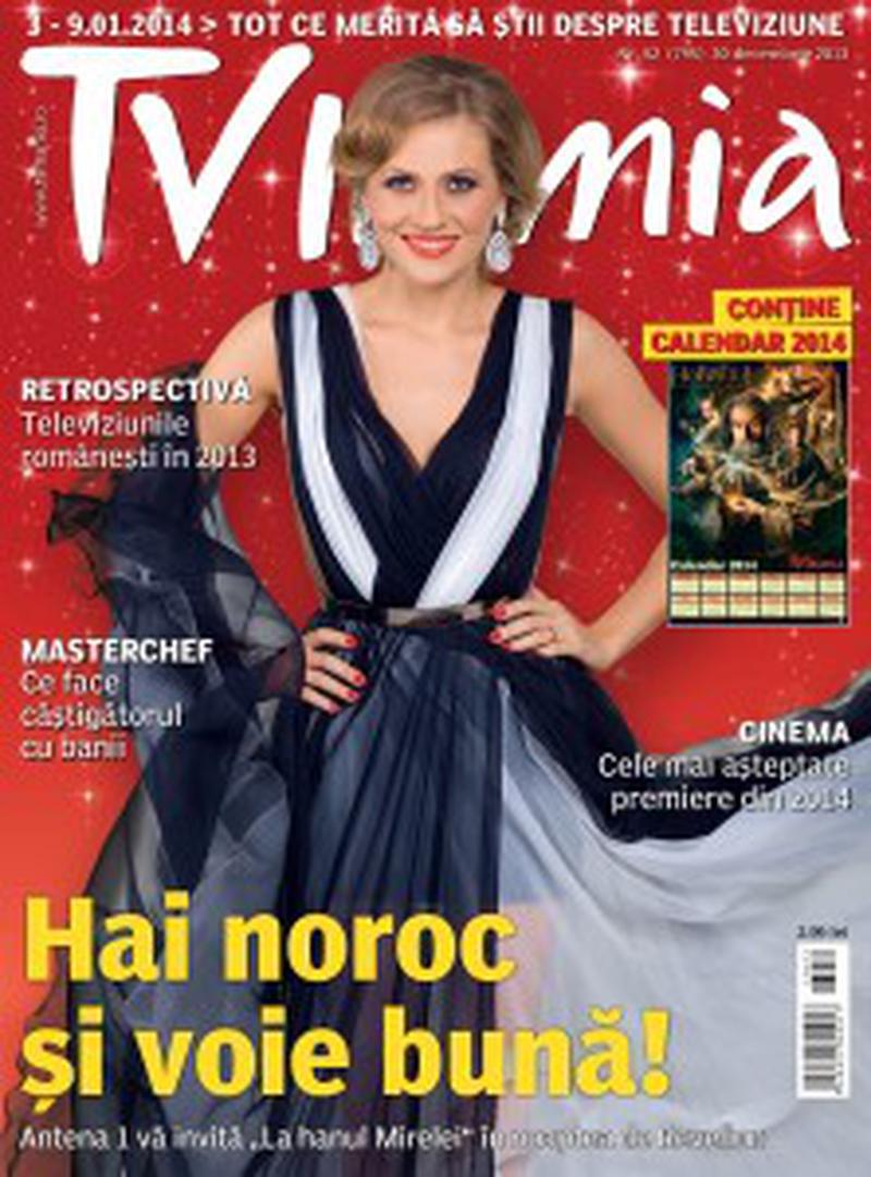 TVM 52