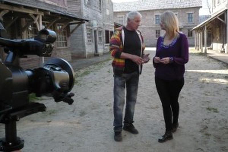 iuliana marciuc si szoby cseh