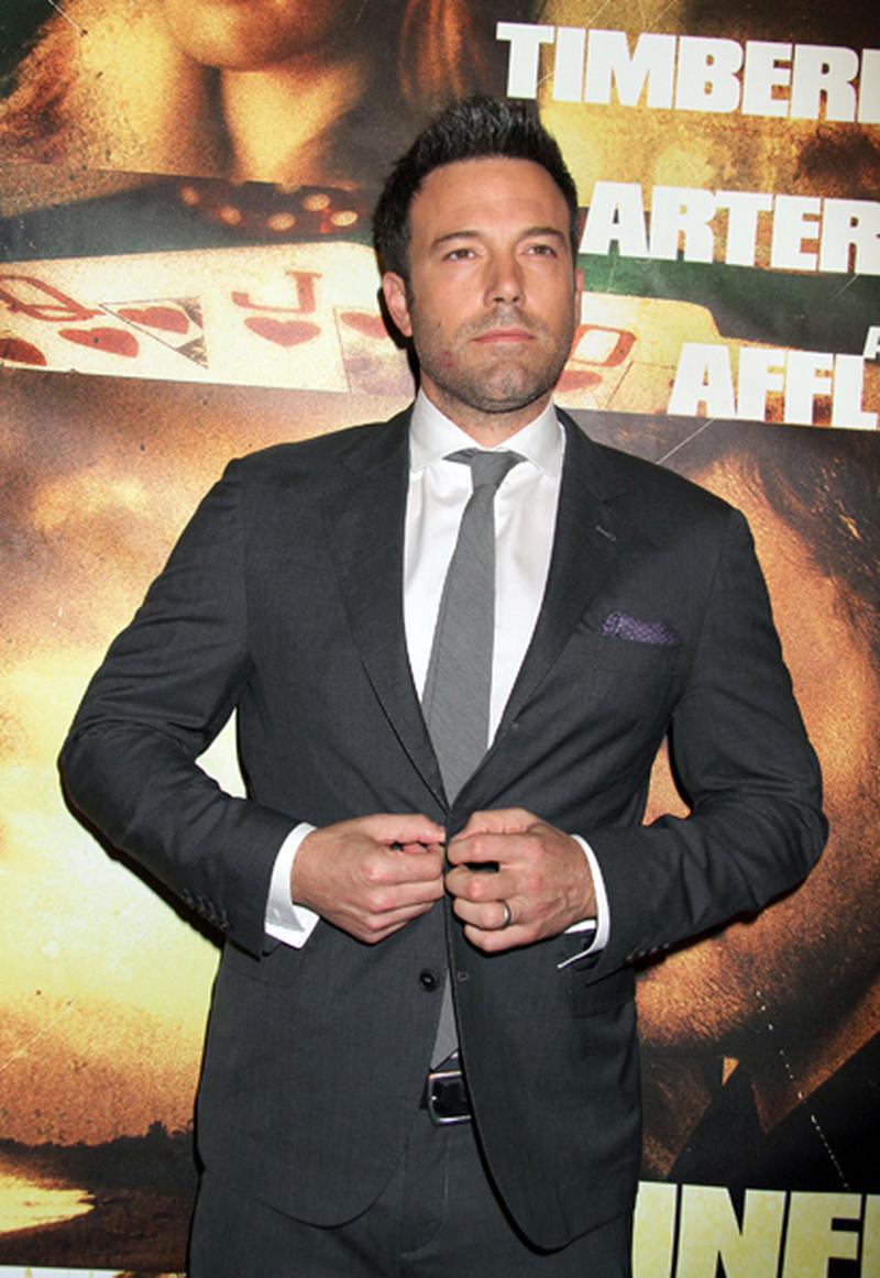 Planet Hollywood Resort & Casino Hosts World Premiere Of 