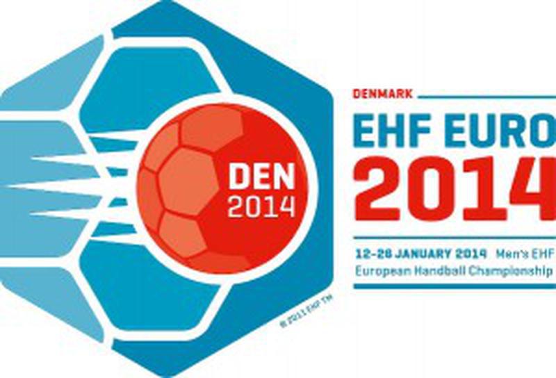 EHF_Euro_2014_Denmark